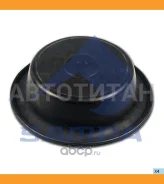 ��������� �������� 16 h=48 d=157 MB, DAF, MAN 09511001 ����