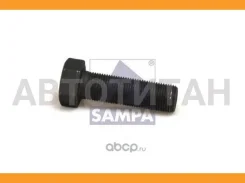 ���� �18�1.5�60 10.9 RVI 102144 ����