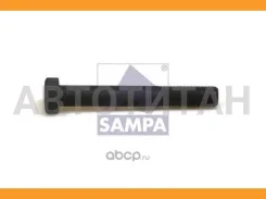 ���� M20x1.5x150(52) (10.9) RVI 102141 ����