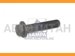 ���� ������������ M14x65 Volvo F10/F12/FL6/FL10/FH12 82 102453 ����