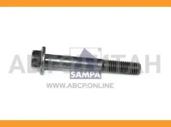 ���� � �������! M14x100 RVI, Volvo FM/FH VT/VTO 2214 B, VT 2514 B, VT 2412 B 102293 ����