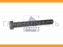 ���������� ���� M18x2/150 MAN TGA 00 �o�� 102440 ����