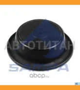 ��������� ������ T24 h=32 D=179 MB, Iveco, RVI, DAF 09510701 ����