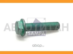 ���� �������� M16x1.5x70 MB Actros/Axor 102482 ����