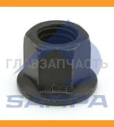 ����� ��������� M14x22.9 RVI 104482 ����