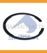 ������ ������ ��������� ������� 160x4 BPW 106279 ����
