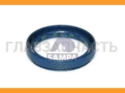 ������� ���� 64x80x8/13 MB 115061 ����
