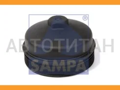 ������ ������� ��������� (�) Omn MB 202153 ����