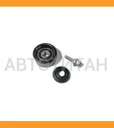 ���������� ����� ��������� ������������ OPEL Astra H 03/04 DJB EBT1967 EBT1967 ����