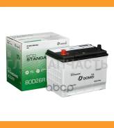 ����������� Domei Eco Standard 80D26R Domei 80D26R 80D26R ����