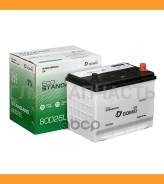 ����������� Domei Eco Standard 80D26L Domei 80D26L 80D26L ����