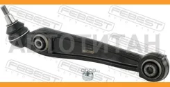 ����� ������ | ����� ��� | Febest 1924E70FLH 1924E70FLH ����