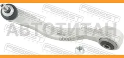 ����� �������� ������ ����� BMW 5 E60 2001-2009 [ECE] Febest 1924E60FLRL 1924E60FLRL ����