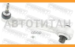 ����� �������� ������ ������ BMW 3 E90 2004-2008 [ECE] Febest 1924E90FLRR 1924E90FLRR ����