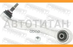 ����� �������� ������ ������ BMW 5 E60 2001-2009 [ECE] Febest 1924E60FLRR 1924E60FLRR ����