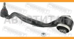 ����� �������� ������ ������ BMW X5 F15 2012-2018 [ECE] Febest 1924F15FLFR 1924F15FLFR ����