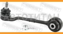 ���� �������� BMW 3 E90 2004-2008 [ECE] Febest 1925E90F 1925E90F ����