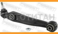����� ������ | ����� ���� | Febest 1924E70FRH 1924E70FRH ����