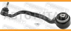 ���� �������� L BMW X5 E70 2006-2013 [ECE] Febest 1925E70FLH 1925E70FLH ����