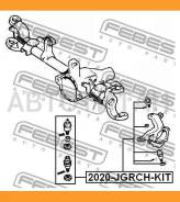����� ������� ��������� ����������� ������ ����������� | ����� ����/��� | Jeepgrand Cherokee (Steyr), Grand Cherokee, Wrangler, Grand Cherokee (C Febe...