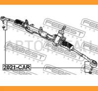 ���������� ������� | ����� ����/��� | 2021CAR ����