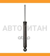 ����������� Double Force (R) Double Force DF349189 DF349189 ����