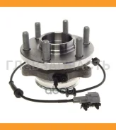 ��������� ���� �������� Double Force Double Force DFBA0034 DFBA0034 ����