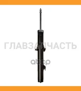 ����������� Double Force (FR) Double Force DF341332, ������ �������� DF341332 ����