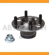 ��������� ���� ������ Double Force (� ABS) Double Force DFBA0026 DFBA0026 ����