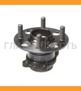 ��������� ���� ������ Double Force (� ABS) Double Force DFBA0052 DFBA0052 ����