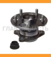 ��������� ���� ������ Double Force (��� ABS) Double Force DFBA0020 DFBA0020 ����