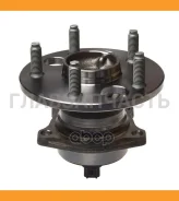 ��������� ���� ������ Double Force (� ABS) Double Force DFBA0062 DFBA0062 ����