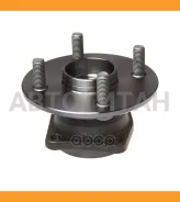��������� ���� ������ Double Force (c ABS) Double Force DFBA0071 DFBA0071 ����