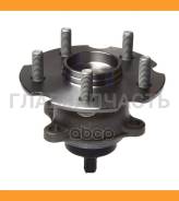 ��������� ���� ������ Double Force (� ABS) Double Force DFBA0067 DFBA0067 ����