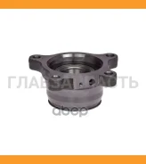 ��������� ���� Double Force Double Force DFBA0138 DFBA0138 ����