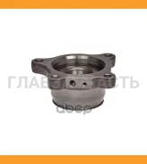 ��������� ���� Double Force Double Force DFBA0130 DFBA0130 ����
