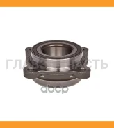 ��������� ���� Double Force Double Force DFBA0165 DFBA0165 ����