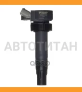 ������� ��������� Double Force Double Force DFIC0124 DFIC0124 ����