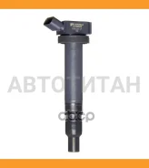������� ��������� Double Force Double Force DFIC0117 DFIC0117 ����