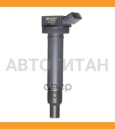 ������� ��������� Double Force Double Force DFIC0131 DFIC0131 ����