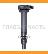 ������� ��������� Double Force Double Force DFIC0127 DFIC0127 ����