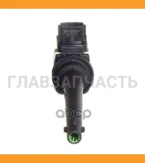 ������� ��������� Double Force Double Force DFIC0218 DFIC0218 ����
