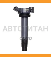 ������� ��������� Double Force Double Force DFIC0135 DFIC0135 ����