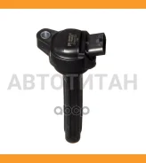 ������� ��������� Double Force Double Force DFIC0133 DFIC0133 ����