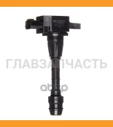 ������� ��������� Double Force Double Force DFIC0216 DFIC0216 ����