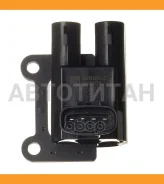 ������� ��������� Double Force Double Force DFIC0138 DFIC0138 ����