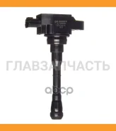 ������� ��������� Double Force Double Force DFIC0215 DFIC0215 ����