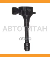 ������� ��������� Double Force Double Force DFIC0221 DFIC0221 ����
