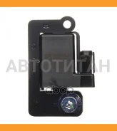 ������� ��������� Double Force Double Force DFIC0233 DFIC0233 ����