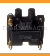 ������� ��������� Double Force Double Force DFIC0220 DFIC0220 ����